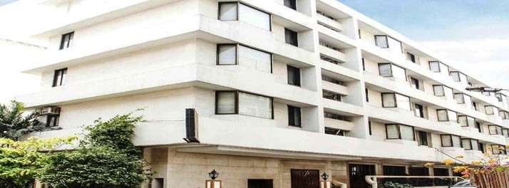 Hotel Parle International - Mumbai 01.jpg